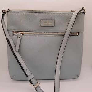 Like New Kate Spade Crossbody
